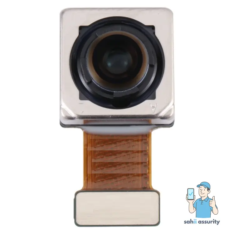 Replacement Back Camera for Oppo Reno 6 Pro 5G (Main Camera)